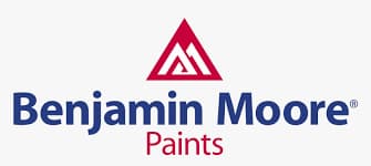 Benjamin Moore